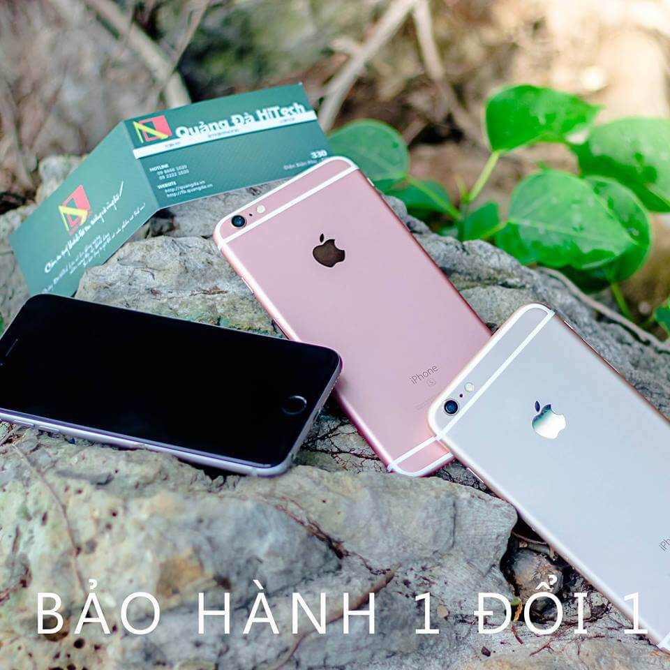 cửa hàng iphone Đà Nẵng