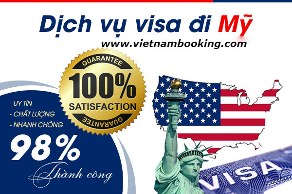 dịch vụ làm visa Hà Nội