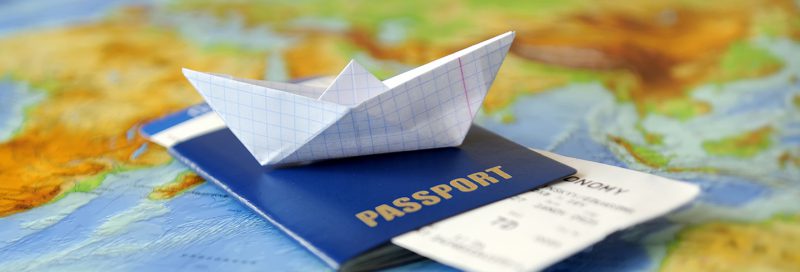 đơn vị hướng dẫn và tư vấn làm visa tại Hà Nội