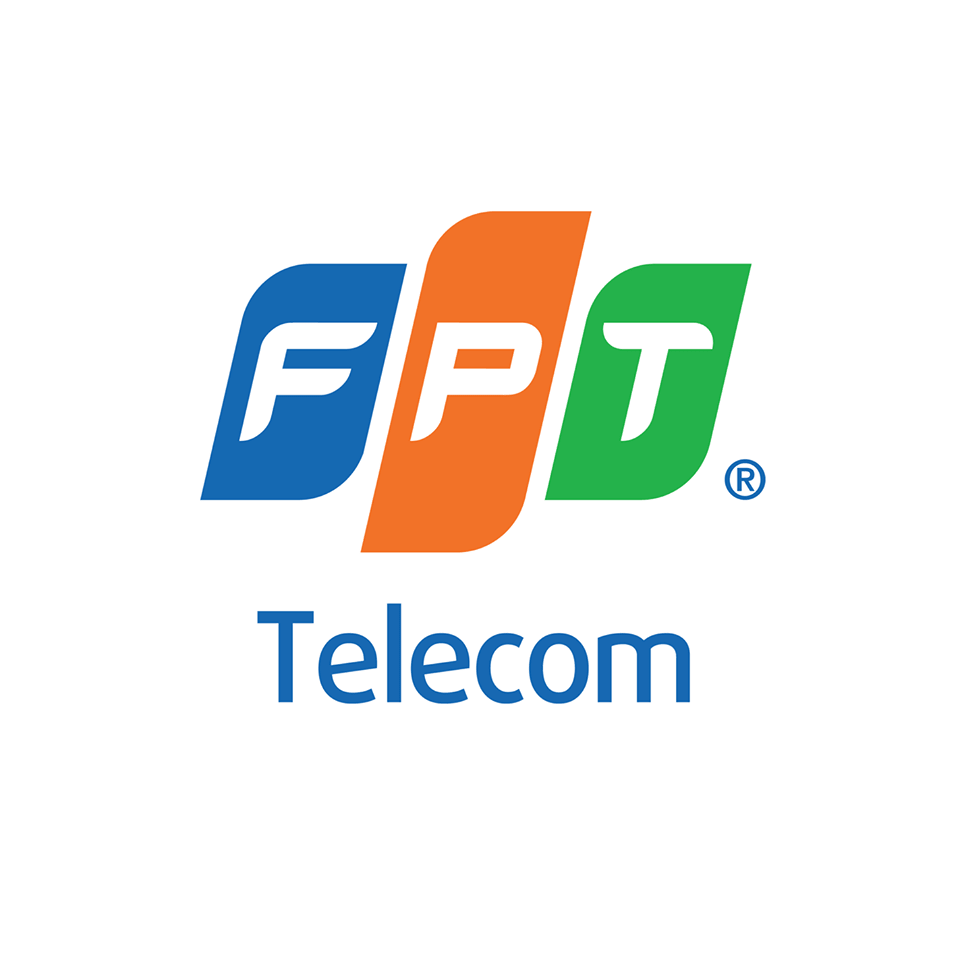 Dịch vụ lắp mạng FPT
