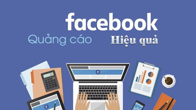 Dịch vụ quảng cáo Facebook Hà Nội