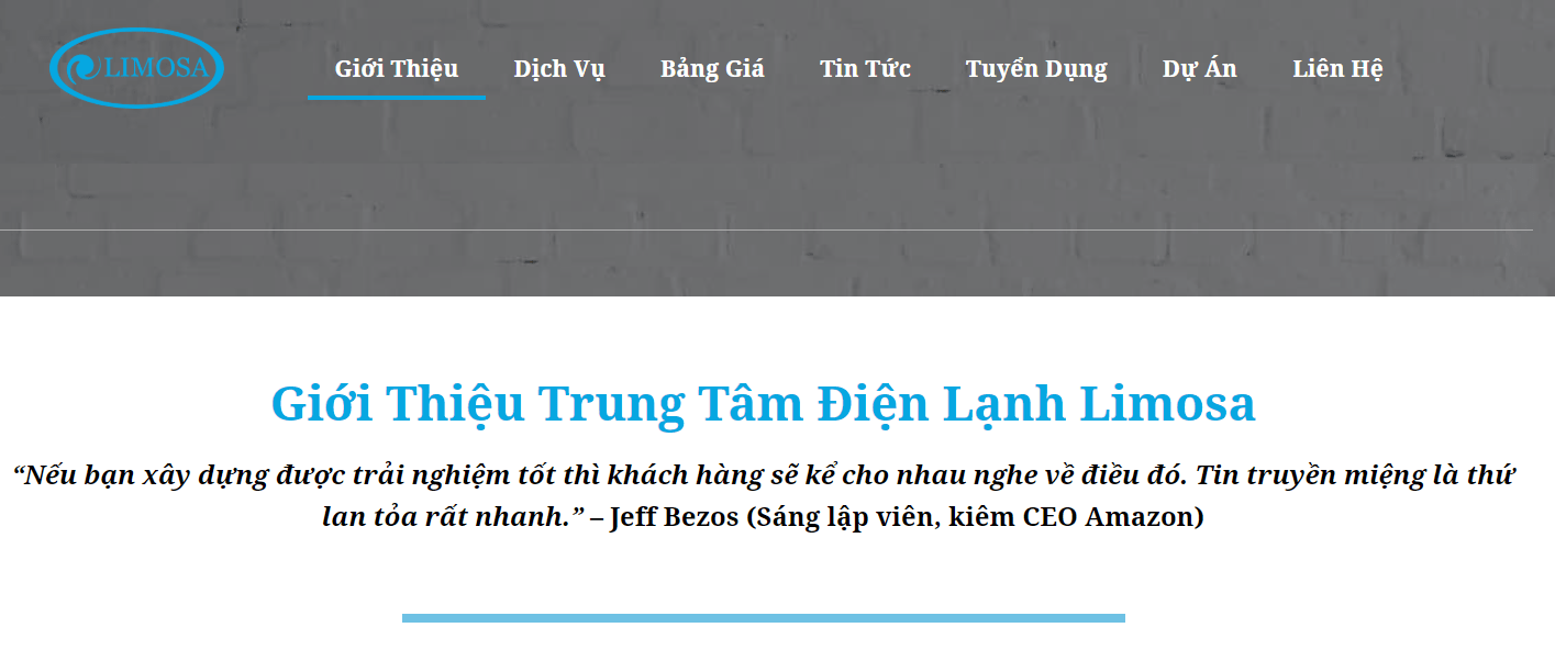 vệ sinh máy lạnh quận 11