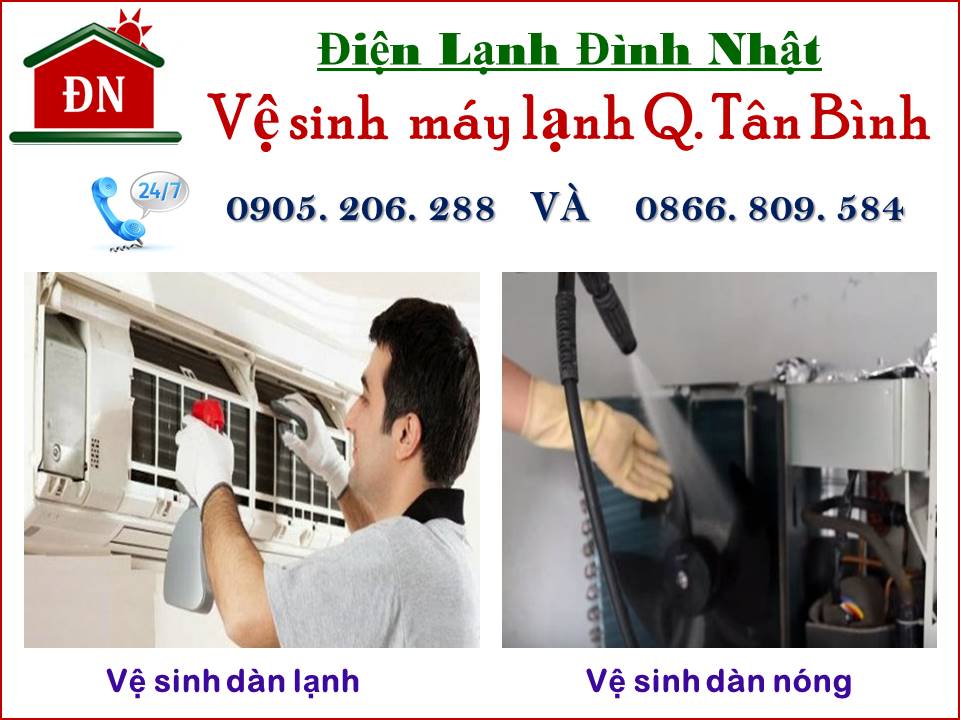 Đình Nhật 