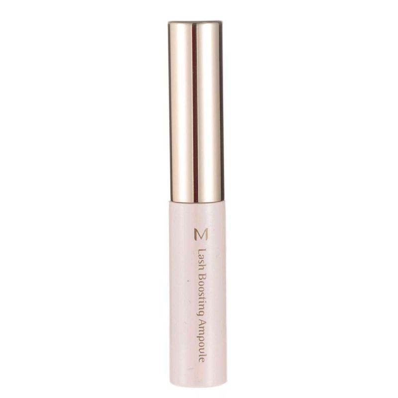 Missha Lash Boosting Ampoule