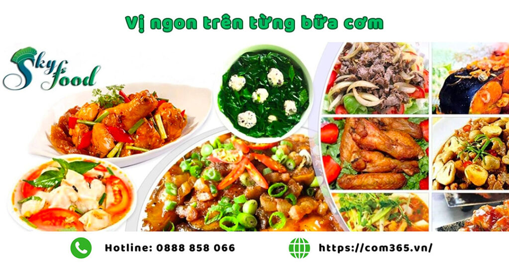 suat-an-cong-nghiep-bien-hoasuat-an-cong-nghiep-bien-hoa