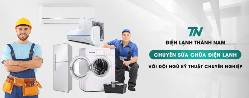 vệ sinh máy lạnh sài gòn