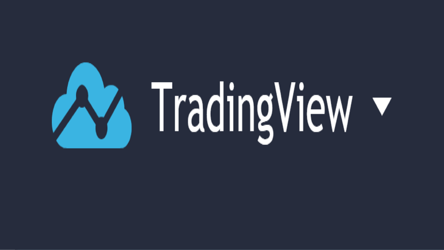 tradingview là gì