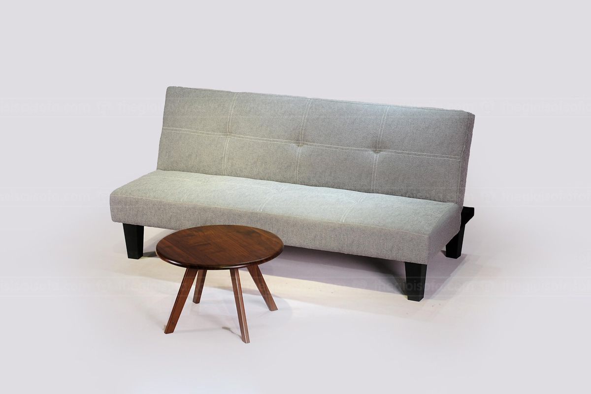 Sofa giường Marcy