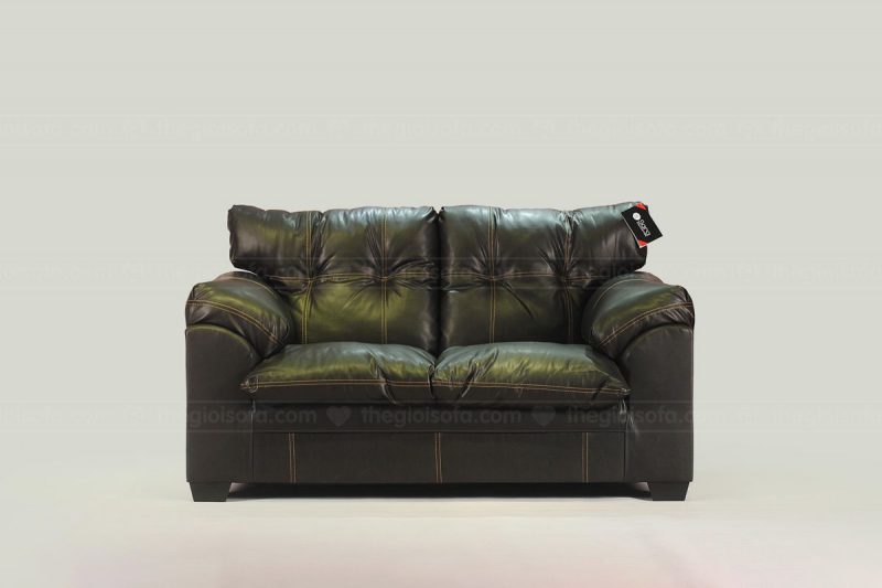 Sofa LV6569