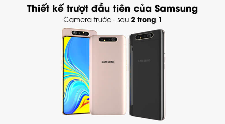 điện thoại Samsung chụp ảnh đẹp