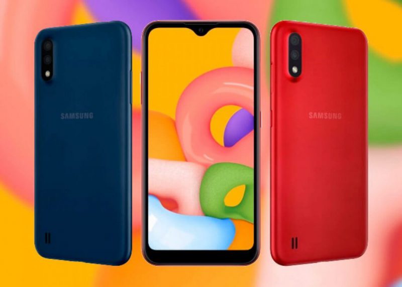 Xem Ngay Top 5 Loại Điện Thoại Samsung Dưới 3 Triệu Tốt Nhất