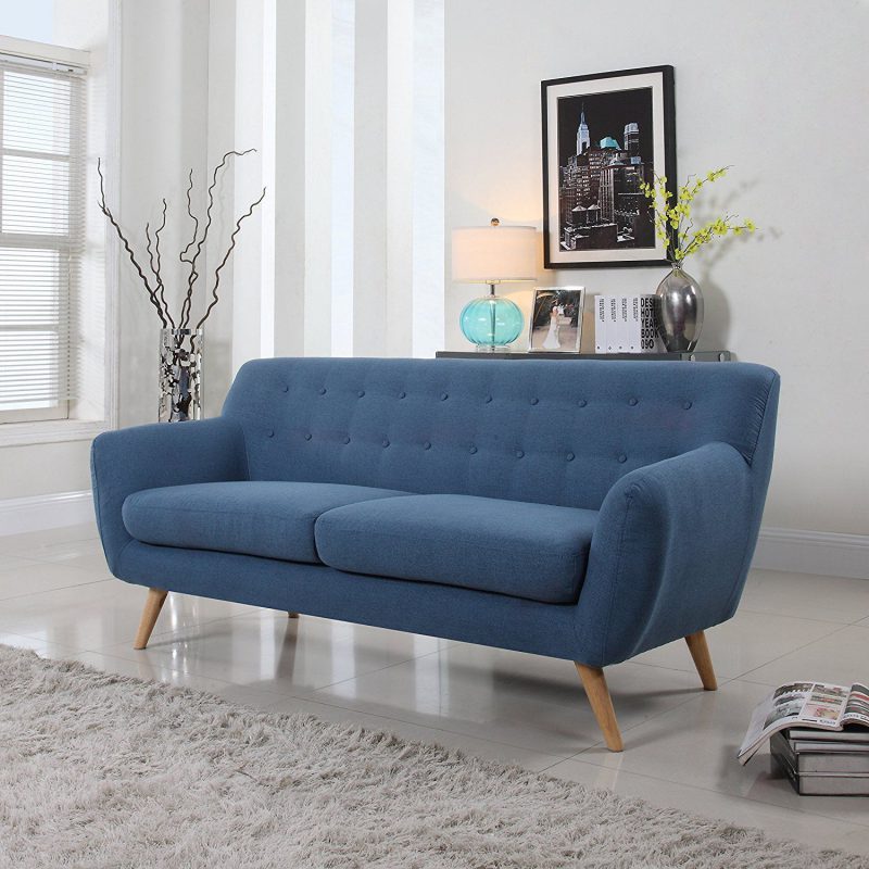 ghế sofa phòng khách dưới 10 triệu