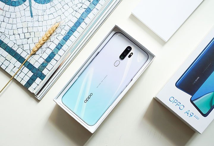 điện thoại oppo giá 8 triệu