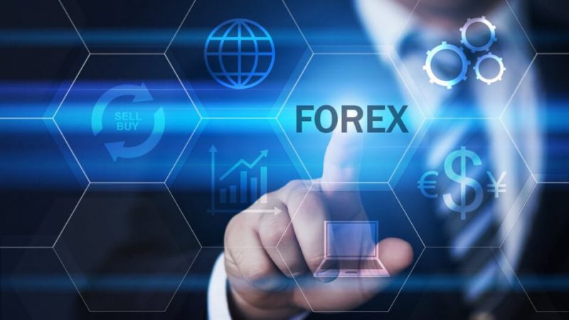 các thuật ngữ trong đầu tư forex
