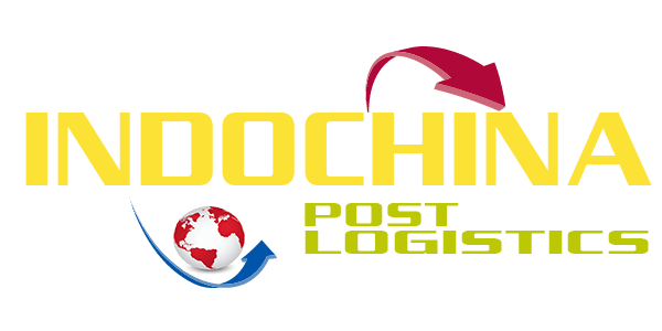 Indochina Post