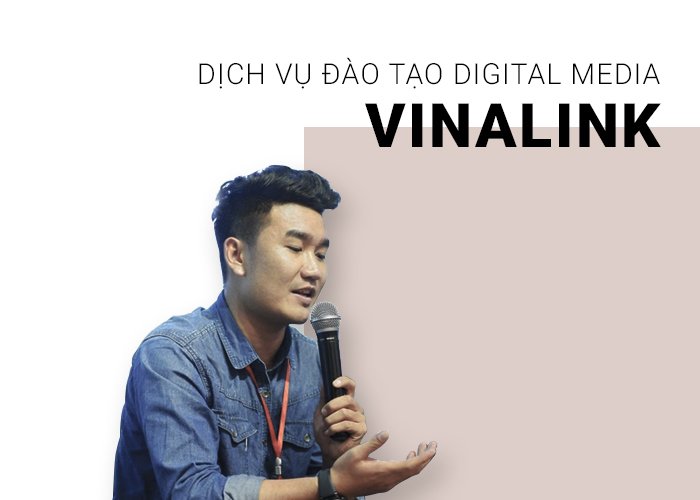 Top 10 Trung Tâm Đào Tạo Marketing Online Tốt Nhất Việt Nam