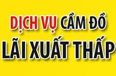Quang Thanh