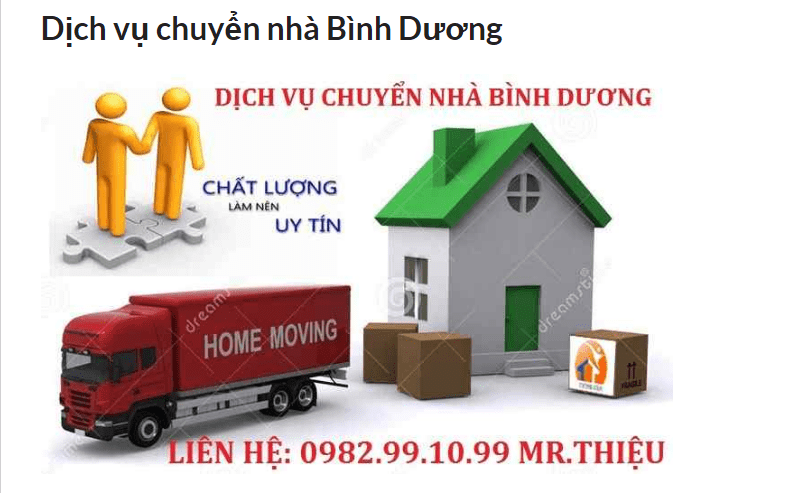 Vận Tải Huỳnh Gia