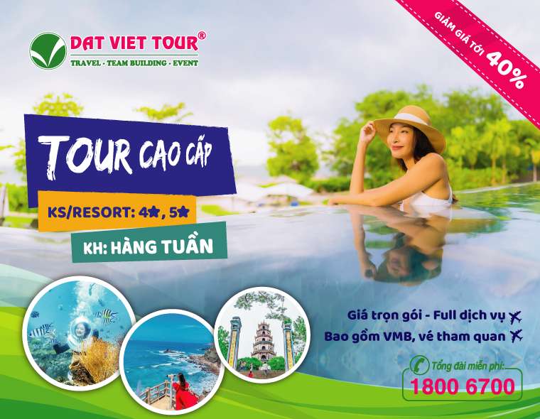 Đất Việt Đồng Nai