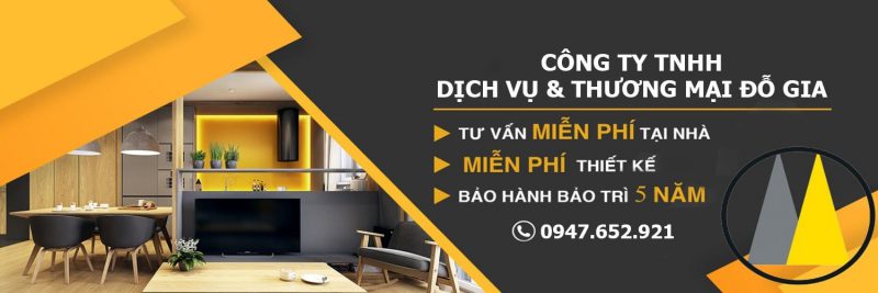 giấy dán tường Bắc Ninh