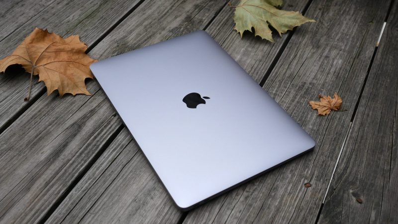 Sửa Macbook Hải Phòng