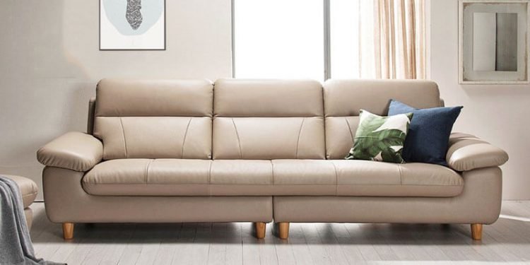 Sofa Giá Rẻ Hcm