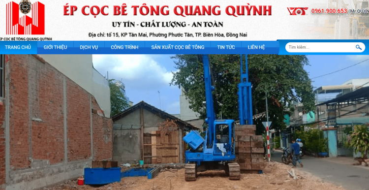 Quang Quỳnh