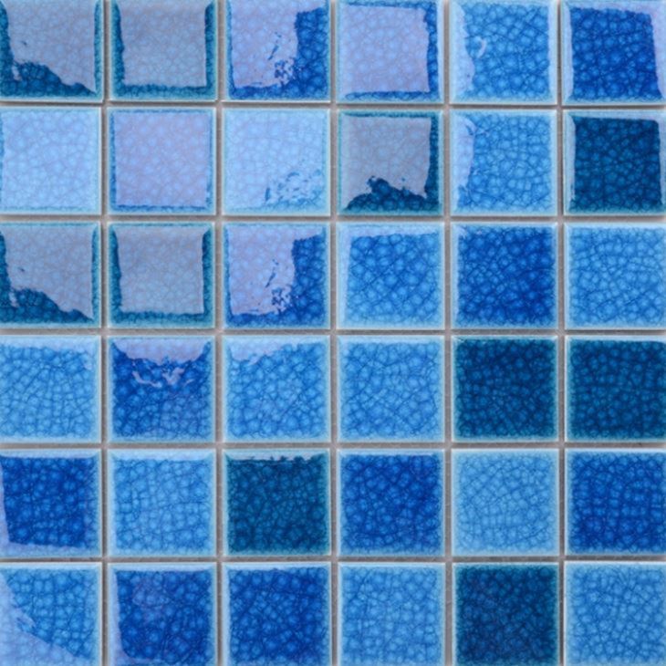 Gạch Mosaic TPHCM