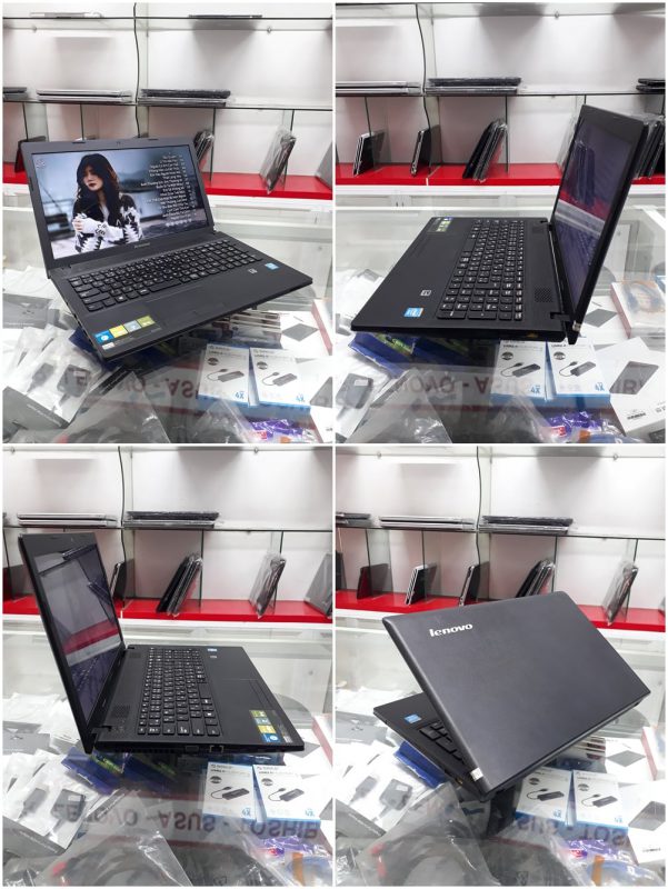 Laptop cũ Hải Phòng