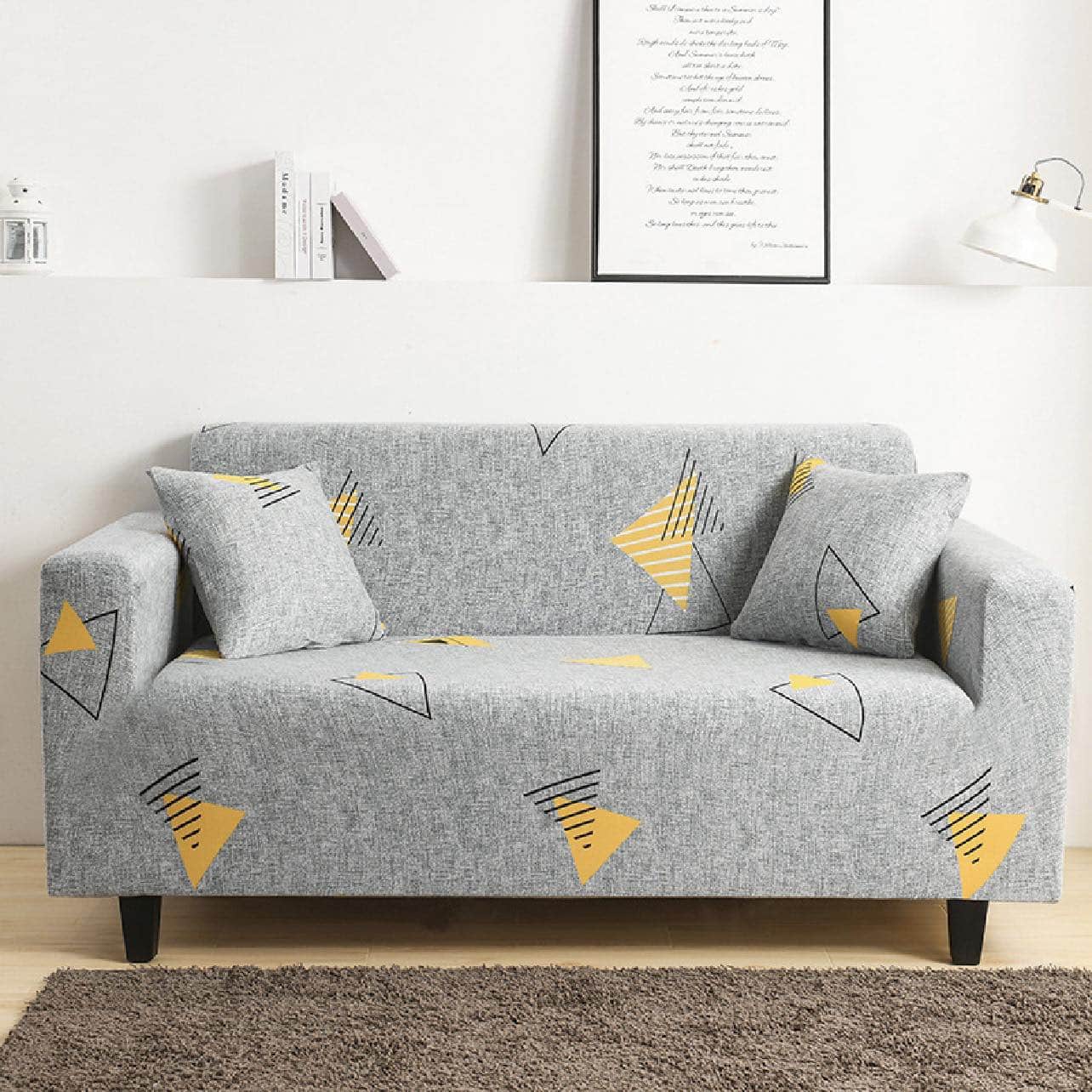 sofa giá rẻ HCM
