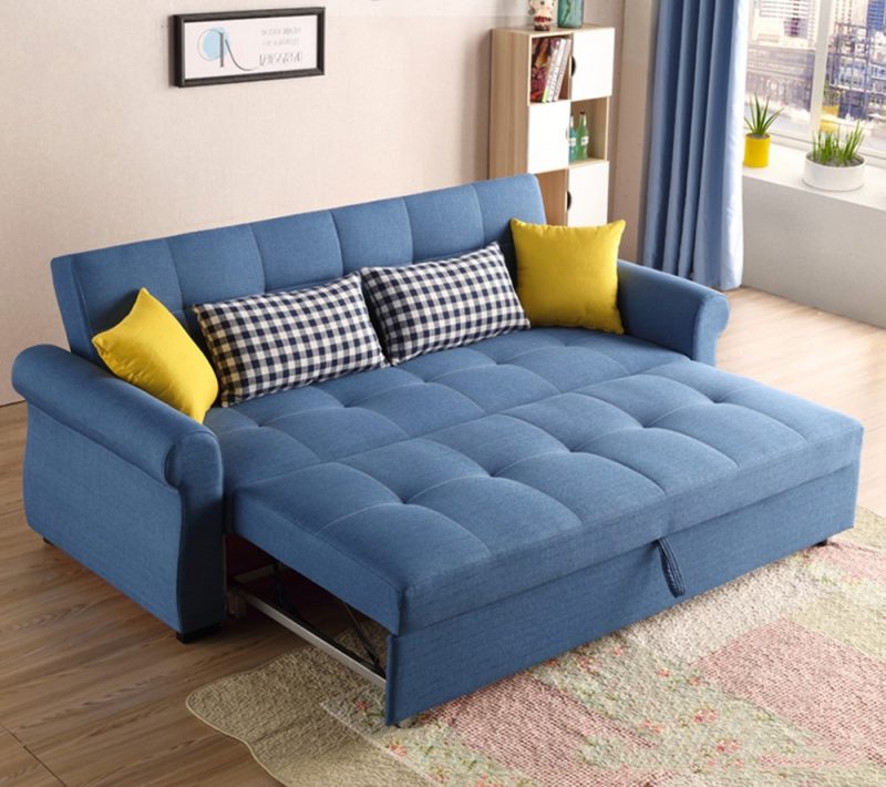 sofa hải phòng