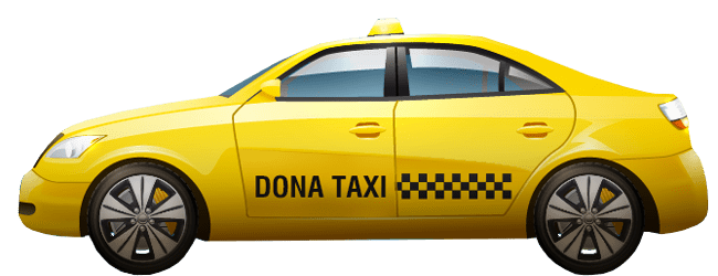 số điện thoại taxi giá rẻ và uy tín