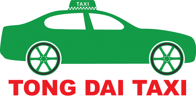 Sài Gòn Taxi