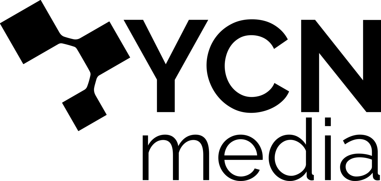 YCN Media