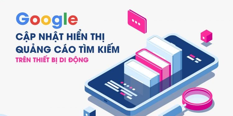 Dịch vụ seo website uy tín