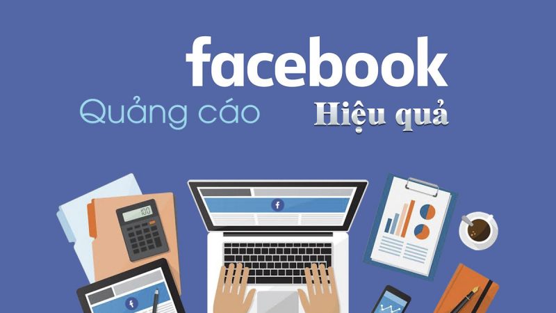 quảng cáo Facebook Đà Nẵng