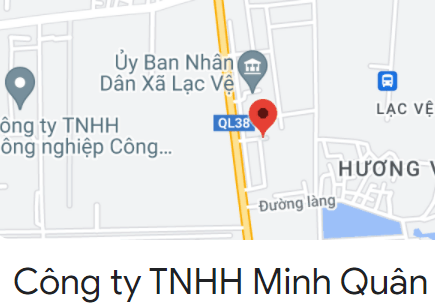 máy in Bắc Ninh