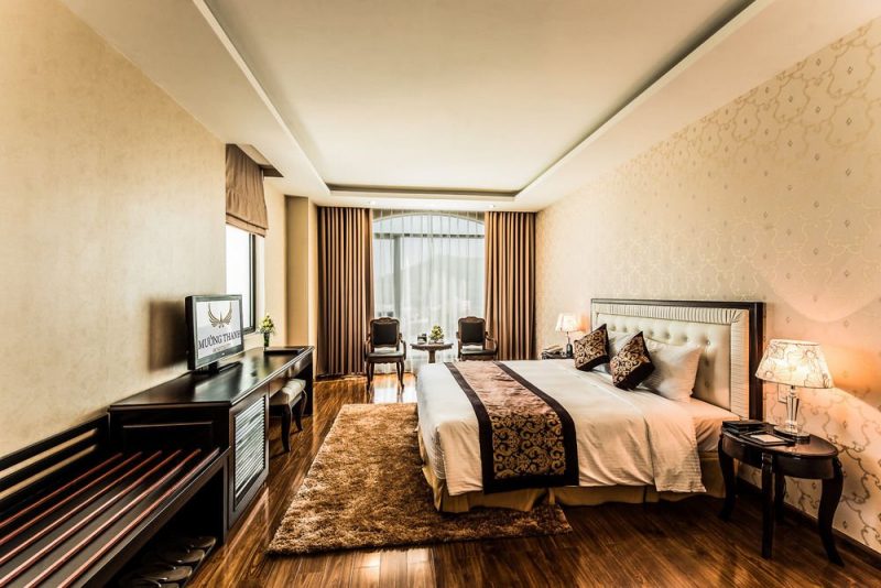 khách sạn đẹp ở Vũng Tàu
