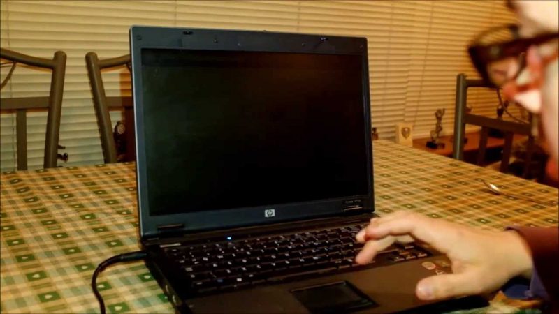 Mua laptop cũ phan thiết