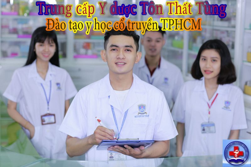 y học cổ truyền TPHCM