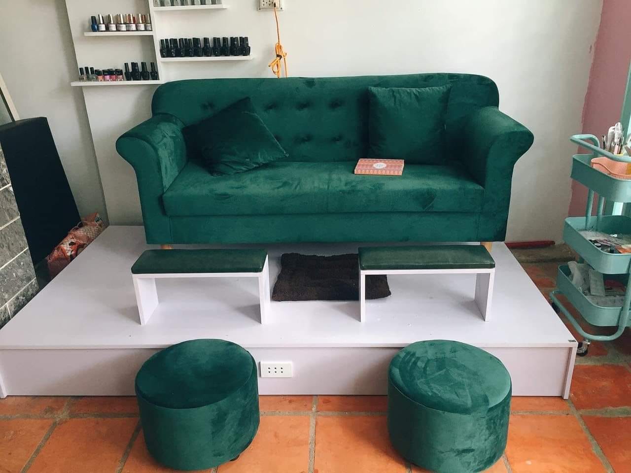 sofa bmt