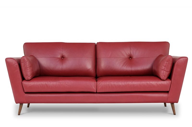sofa Quy Nhơn