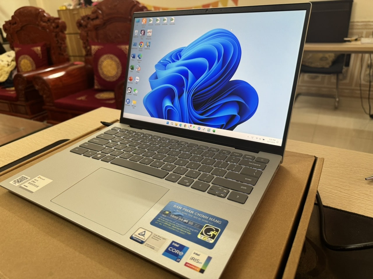 laptop lạng sơn