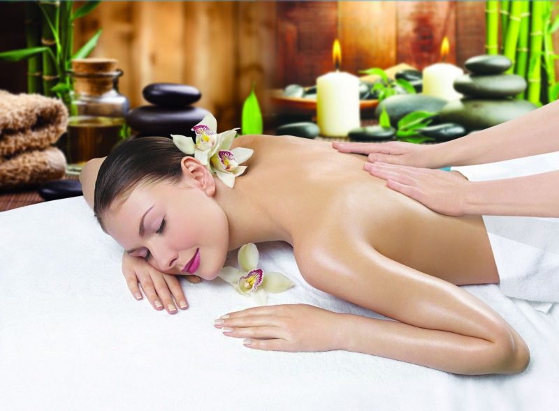 massage Vĩnh Long 