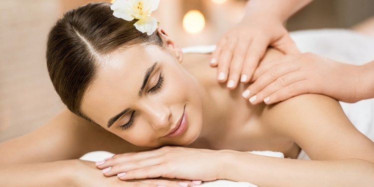 massage khiếm thị tây ninh