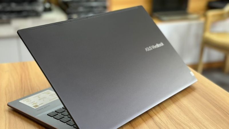 Laptop Giá Rẻ - Nơi bán máy tính Long Xuyên