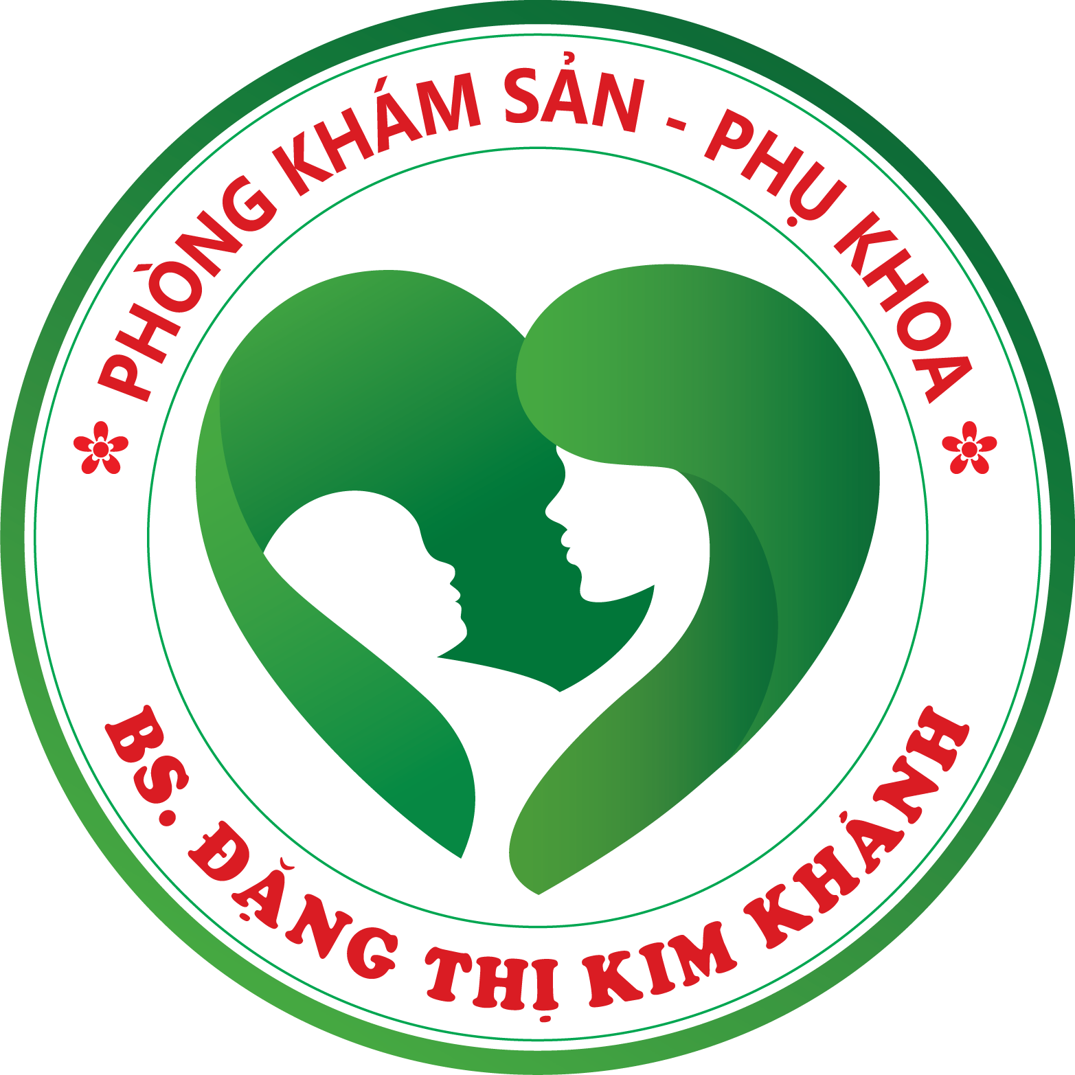 Phụ Khoa – BS. Đặng Thị Kim Khánh 