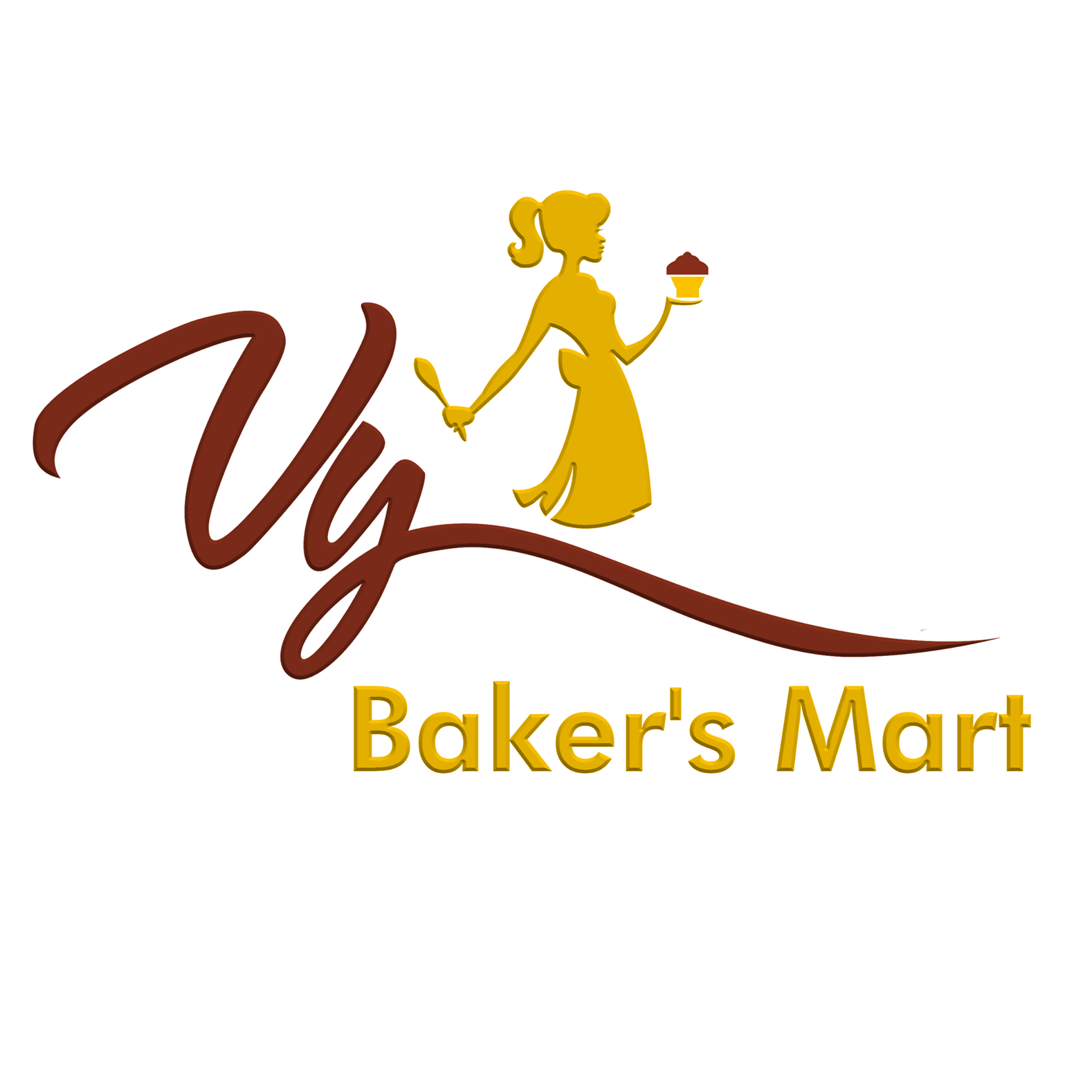 Vy Baker's Mart 