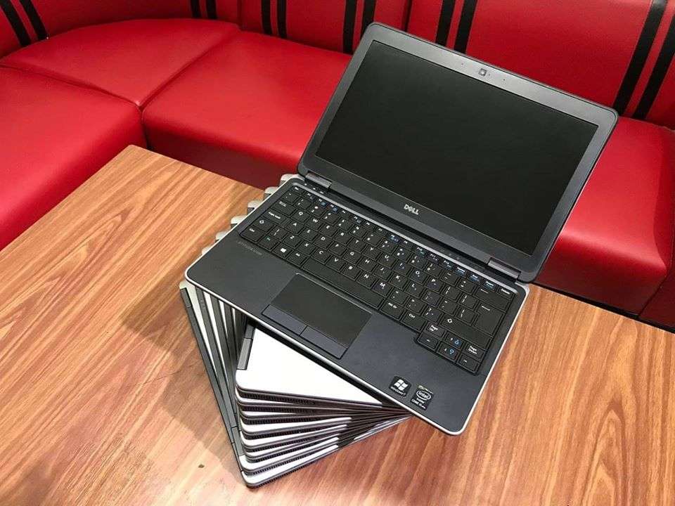 laptop cũ Quảng Trị