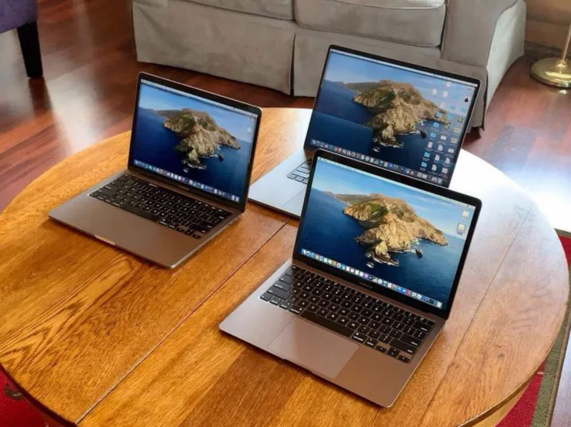 Macbook Vũng Tàu